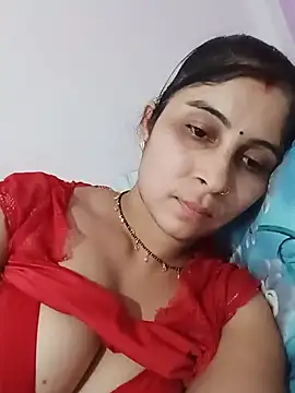 Hot_ree85