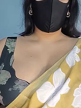 Teluguammai_01