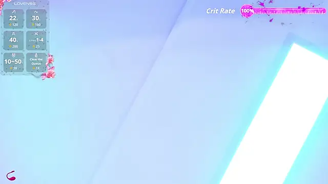 Hanna_klover