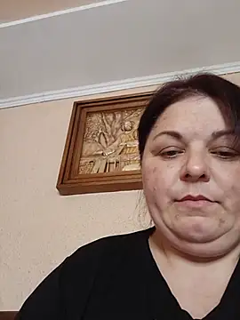 Dear_Natalia