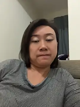 mmyun6