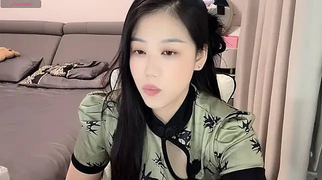 FF-Yuwei