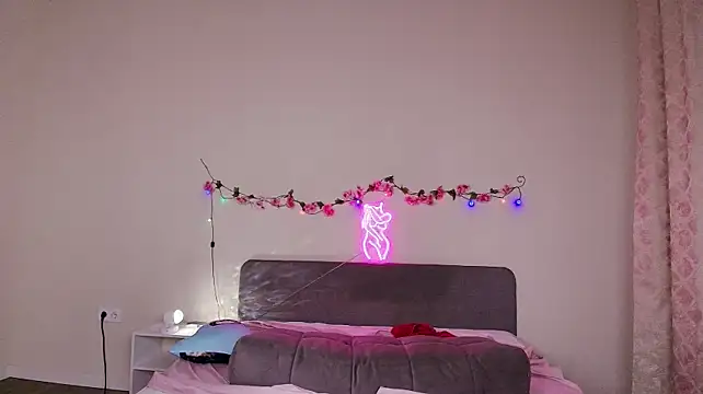 laylasweet_