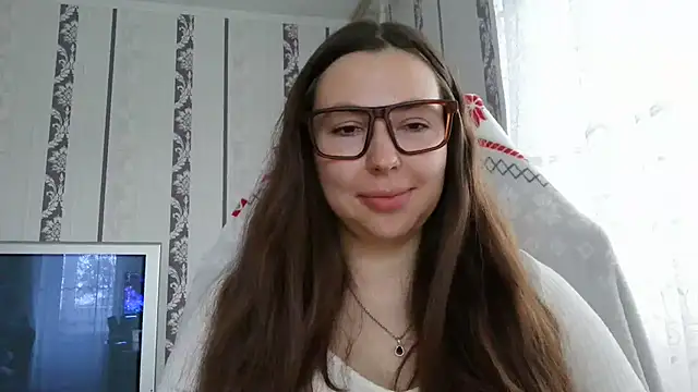 Lexy_Flower_New