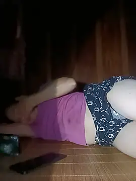 Tits-boos