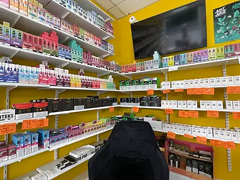 RebelVixenX