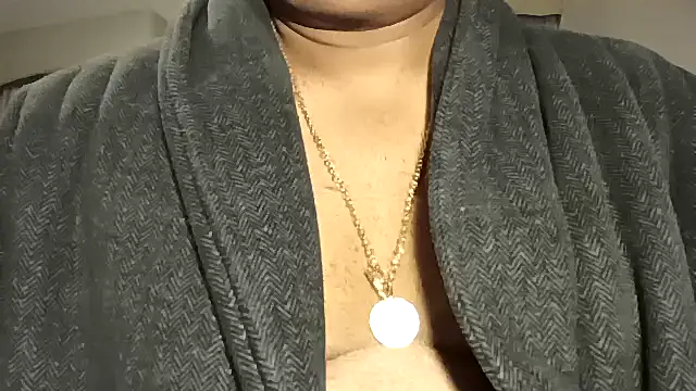 sexymature2026