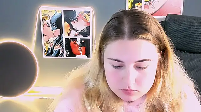 RoxySparksi