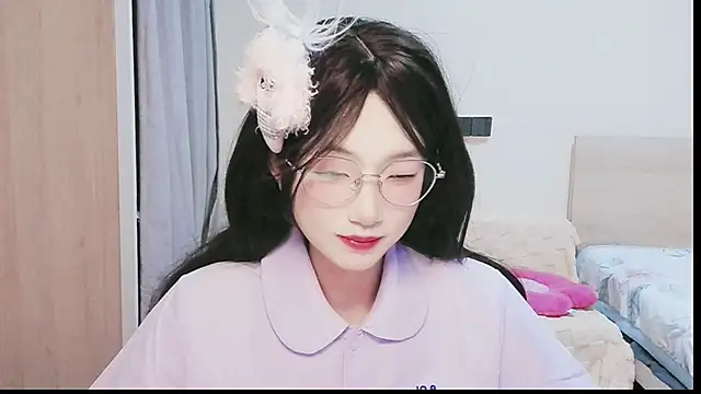 Q-Xixi