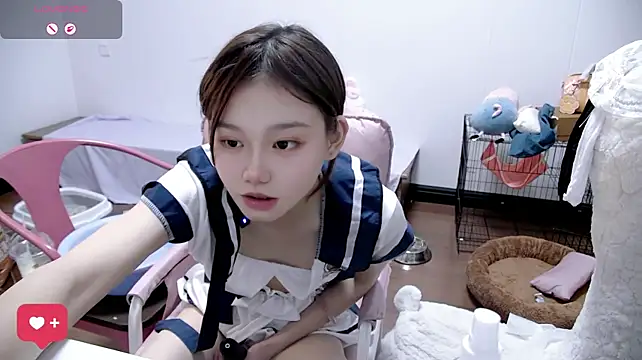 TuTu-