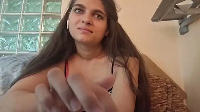 CleotildeAholt