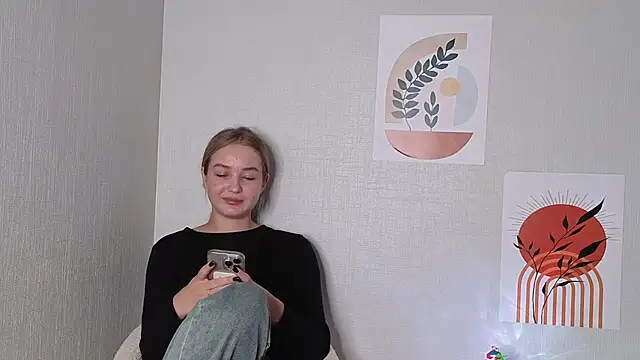 Missisme