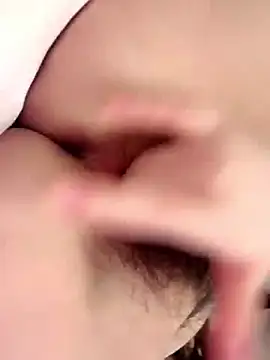 YCFFF
