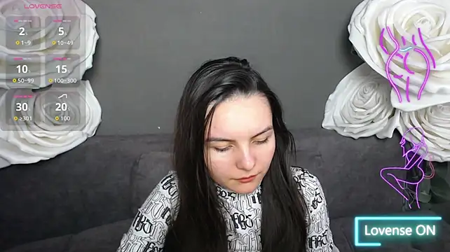 JasmineAsha