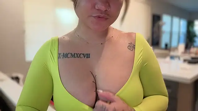 momgoeswild
