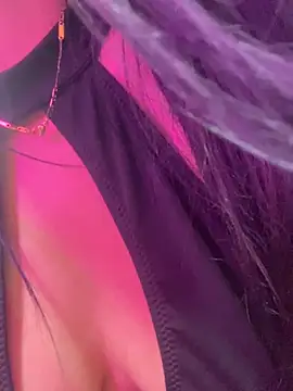 Zoe_Martinezzz