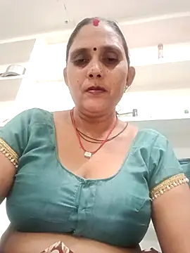 Nishababy12