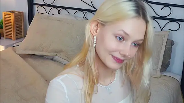 CorrieJust