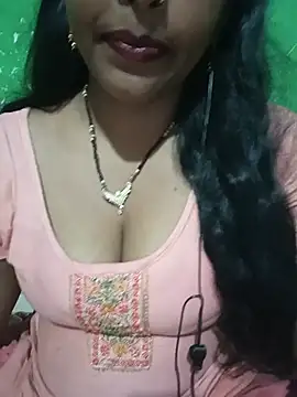 _Your_Ritu__