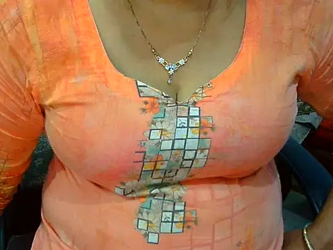 Horny_Doll24