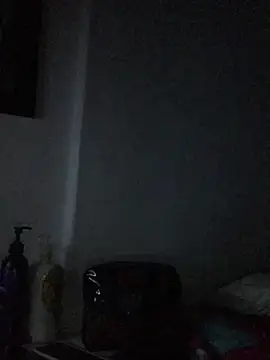 EliVanegas webcam stripchat model stream image