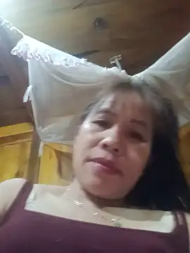 cumgirl1