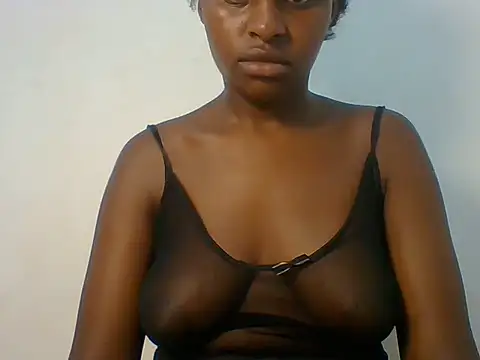 babygirl_aurora8