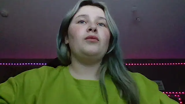 FialaScott