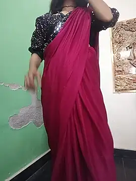Aafreen_36