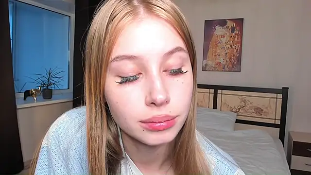 JunieAmert