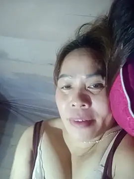cumgirl1