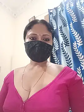 Anjali_88