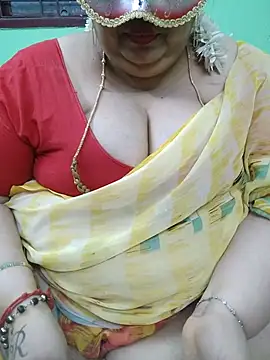 Tamil-mayasri live cam on StripChat