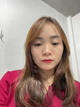 Lily_3324