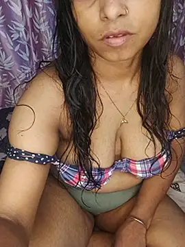 Apki-zoya-jaan
