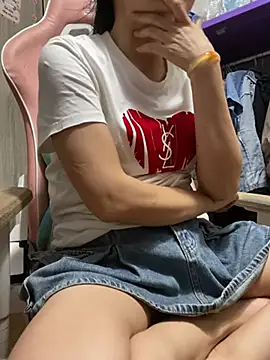 Ivy_Trix2