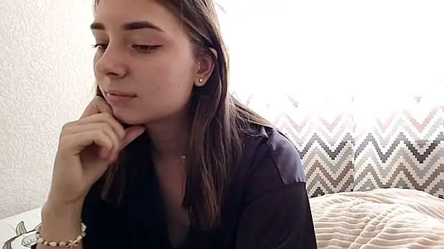 DishedEra live cam on StripChat