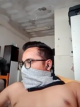 RK_rajput live cam on StripChat