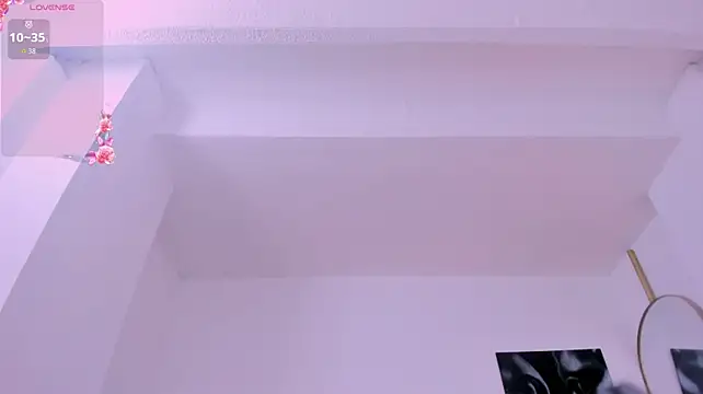 zuri_zayn