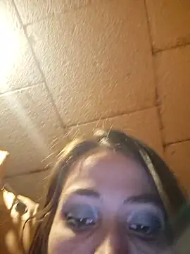 Tudiablita21