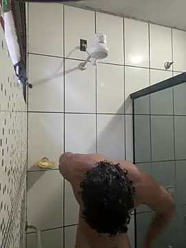 menoquarenta
