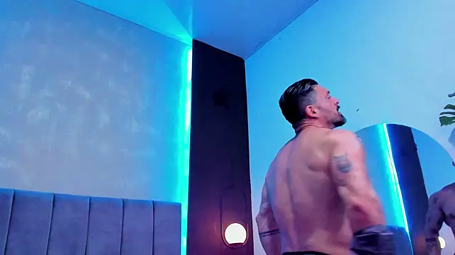 dennis__coxx