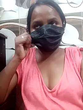 soni_babyy webcam stripchat model stream image