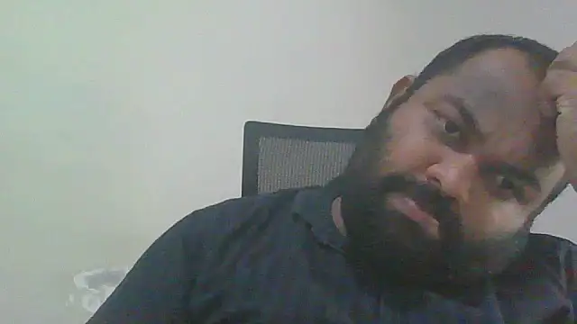 FatCockBoySL