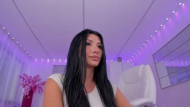 missdiamond_