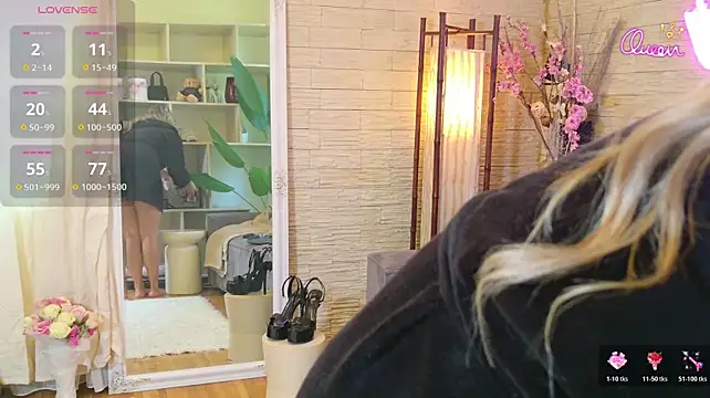 Bella_Posh