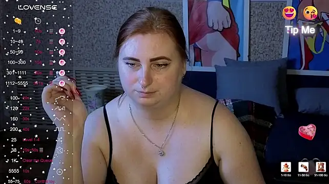 Alicia_love00