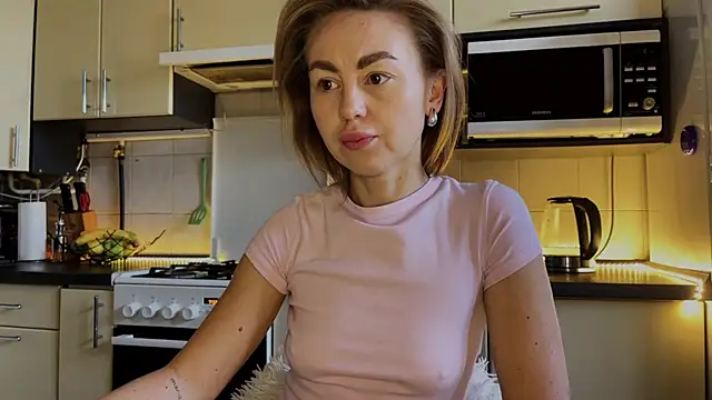 Marta_Kelly