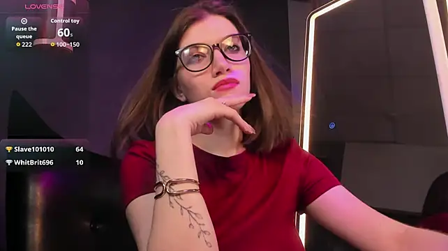 CathyAdams