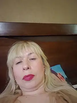 SelinaLovqx